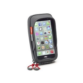 Givi S957B GPS Telefon Tutucu