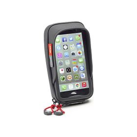 Givi S957B GPS Telefon Tutucu