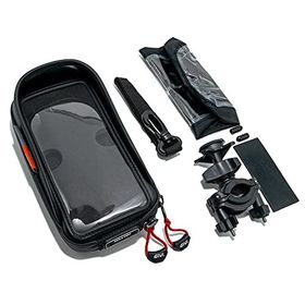 Givi S957B GPS Telefon Tutucu