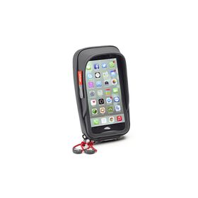Givi S957B GPS Telefon Tutucu
