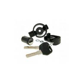 Givi Sl101 Çanta Güvenlikli Anahtar Seti