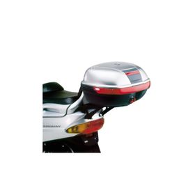 Givi SR111 Suzuki Burgman 250-400 98-02 Arka Çanta Taşıyıcı