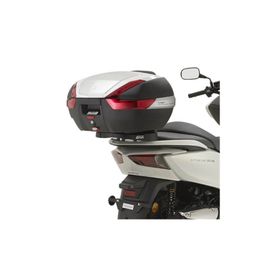 Givi SR1123 Honda Forza 300 ABS 13-17 Arka Çanta Taşıyıcı