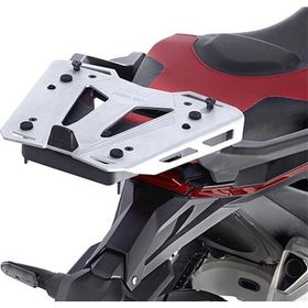 Givi SR1156 Honda X-ADV 750 17-20 Arka Çanta Taşıyıcı