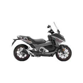 Givi SR1156 Honda X-ADV 750 17-20 Arka Çanta Taşıyıcı