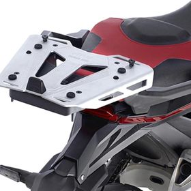 Givi SR1156 Honda X-ADV 750 17-20 Arka Çanta Taşıyıcı