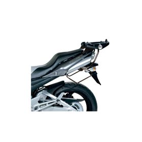 Givi SR116 Suzuki GSR 600 06-11 Arka Çanta Taşıyıcı