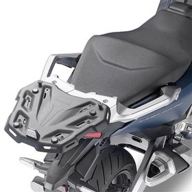 Givi SR1186 Honda Forza 750 21 - X-ADV 750 21 Arka Çanta Taşıyıcı