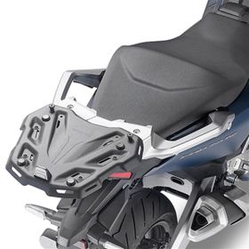 Givi SR1186 Honda Forza 750 21 - X-ADV 750 21 Arka Çanta Taşıyıcı