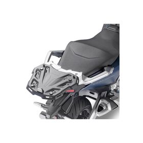 Givi SR1186 Honda Forza 750 21 - X-ADV 750 21 Arka Çanta Taşıyıcı