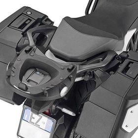 Givi SR1196 Honda NT1100 22-23 Arka Çanta Taşıyıcı