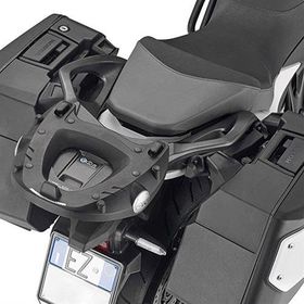 Givi SR1196 Honda NT1100 22-23 Arka Çanta Taşıyıcı