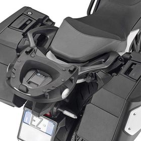 Givi SR1196 Honda NT1100 22-23 Arka Çanta Taşıyıcı