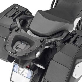 Givi SR1196 Honda NT1100 22-23 Arka Çanta Taşıyıcı