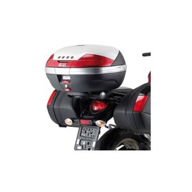 Givi SR121 Suzuki Gladıus 650 09-16 Arka Çanta Taşıyıcı