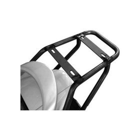 Givi SR151 Honda Innovıa 125 07-14 Arka Çanta Taşıyıcı