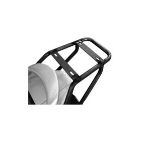 Givi SR151 Honda Innovıa 125 07-14 Arka Çanta Taşıyıcı