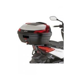 Givi SR2111M Yamaha X-Max 400 13-17 Arka Çanta Taşıyıcı