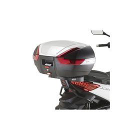 Givi SR2117 Yamaha X-Max 125-250 14-17 Arka Çanta Taşıyıcı