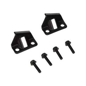 Givi SR2122KIT Yamaha Tracer 900 15-17 Arka Çanta Taşıyıcı Bağlantı Kiti