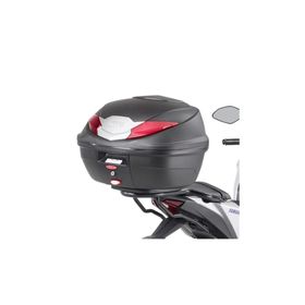 Givi SR2127 Yamaha MT-25 15-17 Arka Çanta Taşıyıcı