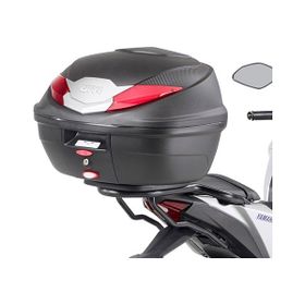 Givi SR2127 Yamaha MT-25 15-17 Arka Çanta Taşıyıcı