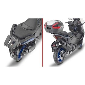 Givi SR2161 Yamaha T-Max 560 22-23 Arka Çanta Taşıyıcı