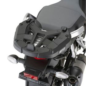 Givi SR3105M Suzuki DL 1000 V-Strom 14-16 Arka Çanta Taşıyıcı
