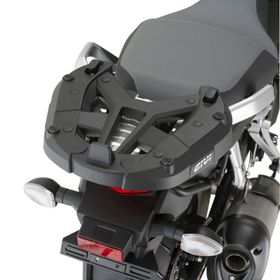 Givi SR3105M Suzuki DL 1000 V-Strom 14-16 Arka Çanta Taşıyıcı
