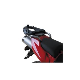 Givi SR311 Ducati Multıstrada 620-1100 06-09 Arka Çanta Taşıyıcı