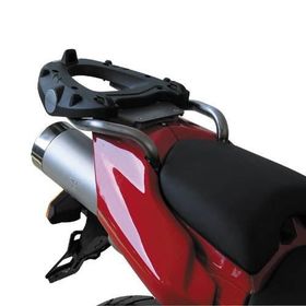 Givi SR311 Ducati Multıstrada 620-1100 06-09 Arka Çanta Taşıyıcı