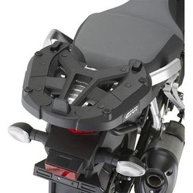 Givi SR3112 Suzuki DL 650-1000 V-Strom 17-19 Arka Çanta Taşıyıcı
