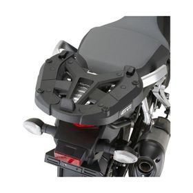 Givi SR3112 Suzuki DL 650-1000 V-Strom 17-19 Arka Çanta Taşıyıcı