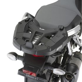 Givi SR3112 Suzuki DL 650-1000 V-Strom 17-19 Arka Çanta Taşıyıcı