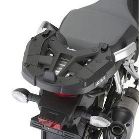 Givi SR3112 Suzuki DL 650-1000 V-Strom 17-19 Arka Çanta Taşıyıcı