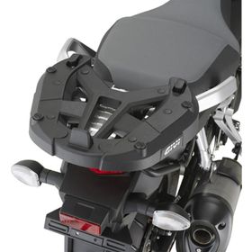Givi SR3112 Suzuki DL 650-1000 V-Strom 17-19 Arka Çanta Taşıyıcı