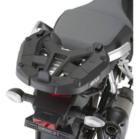 Givi SR3112 Suzuki DL 650-1000 V-Strom 17-19 Arka Çanta Taşıyıcı