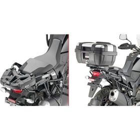 Givi SR3117 Suzuki V-Strom 1050 20 Arka Çanta Taşıyıcı