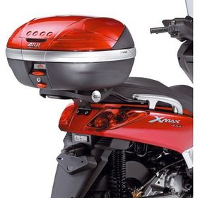 Givi SR355 Yamaha X-Max 125-250 05-09 Arka Çanta Taşıyıcı