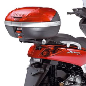 Givi SR355 Yamaha X-Max 125-250 05-09 Arka Çanta Taşıyıcı
