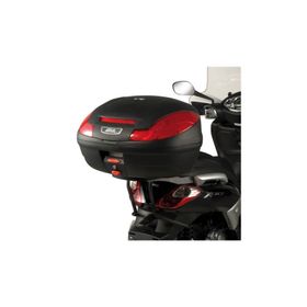 Givi SR361 Yamaha X-Cıty 125-250 07-16 Arka Çanta Taşıyıcı