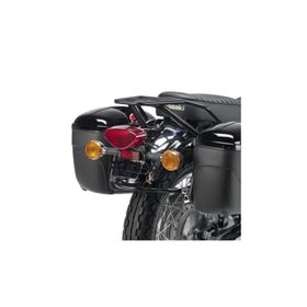 Givi SR4101 Kawasaki W 800 11-16 Arka Çanta Taşıyıcı