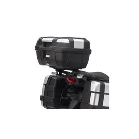 Givi SR4105M Kawasaki Versys 1000 12-17 Arka Çanta Taşıyıcı