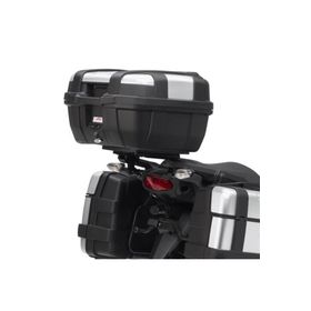 Givi SR4105M Kawasaki Versys 1000 12-17 Arka Çanta Taşıyıcı