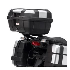 Givi SR4105M Kawasaki Versys 1000 12-17 Arka Çanta Taşıyıcı