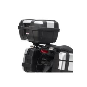 Givi SR4105M Kawasaki Versys 1000 12-17 Arka Çanta Taşıyıcı