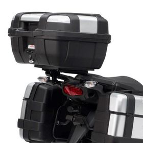 Givi SR4105M Kawasaki Versys 1000 12-17 Arka Çanta Taşıyıcı