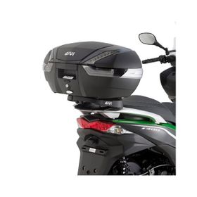 Givi SR4111 Kawasaki J300 14-16 Arka Çanta Taşıyıcı