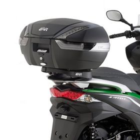 Givi SR4111 Kawasaki J300 14-16 Arka Çanta Taşıyıcı