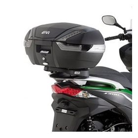 Givi SR4111 Kawasaki J300 14-16 Arka Çanta Taşıyıcı